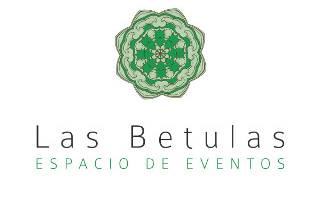 Las Betulas logo