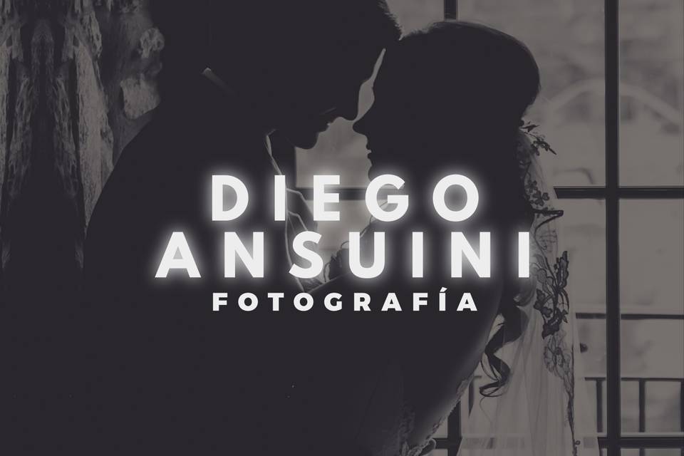 Diego Ansuini Productora
