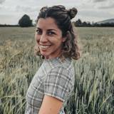 Lucila Ventimiglia