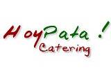 Hoy Pata Catering