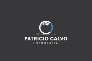 Patricio Calvo Fotografía