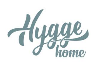 Hygge Home