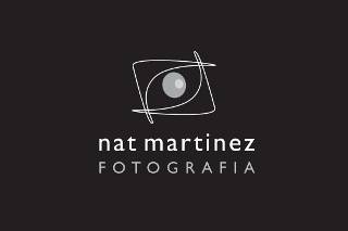 Nat Martínez Fotografía logo