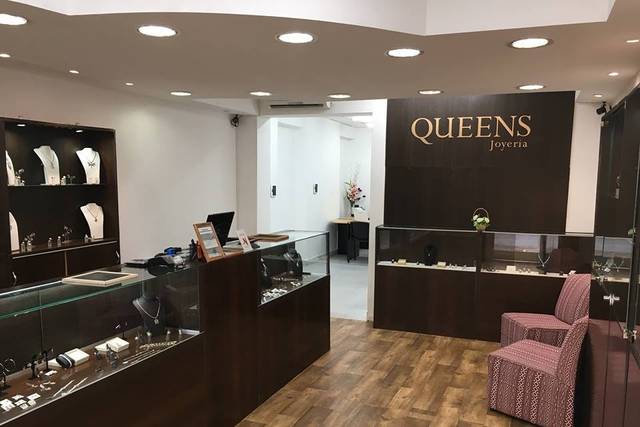 Queens Consult disponibilidad y precios