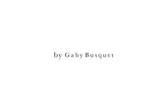 Gaby Busquet Design