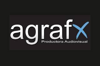 Agrafx Productora Audiovisual