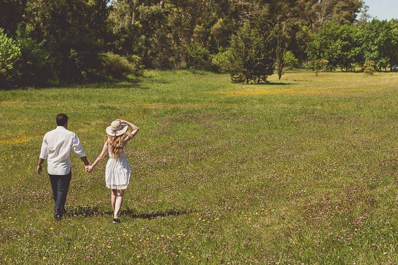 Book preboda