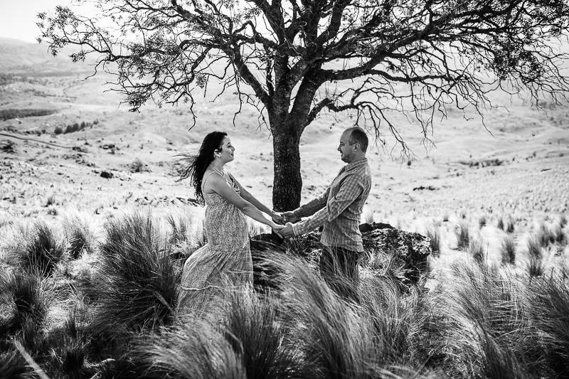 Book preboda en Córdoba