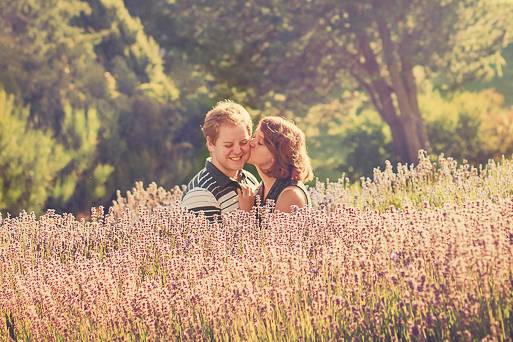 Book Preboda en Bariloche