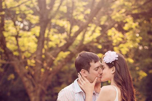 Book Preboda