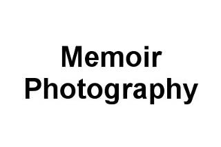 Memoir Photography logo