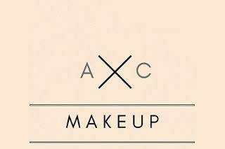 AC Make Up logo