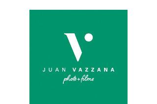 Juan Vazzana
