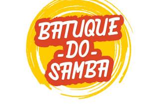 Batuque do Samba