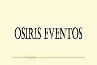 Osiris Eventos