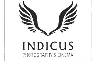 Indicus Photocinema