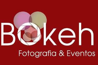 Bokeh logo