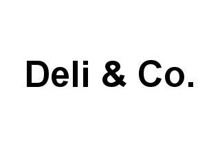 Deli & Co.