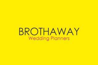 Brothaway