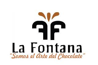 La Fontana Medoza logo nuevo