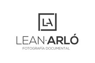Lean Arló