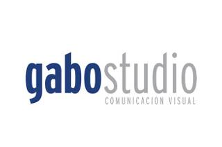 Gabo Studio logo