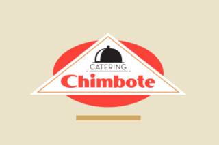 Chimbote logo