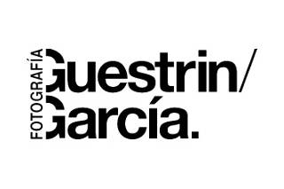 Estudio Guestrin García logo