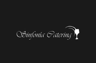 Sinfonía Catering logo