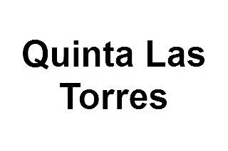 Quinta Las Torres Logo