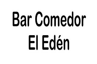 Bar Comedor El Edén