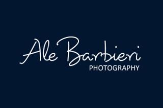 Ale Barbieri Photography logo
