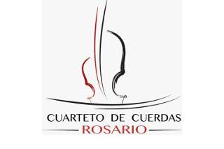 Cuarteto de Cuerdas Rosario