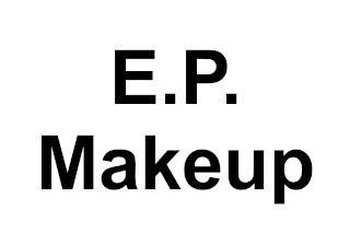 E.P.Makeup