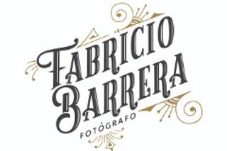 Fabricio Barrera logo
