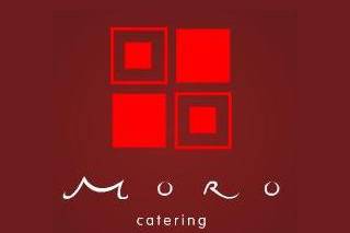 Moro Catering logo