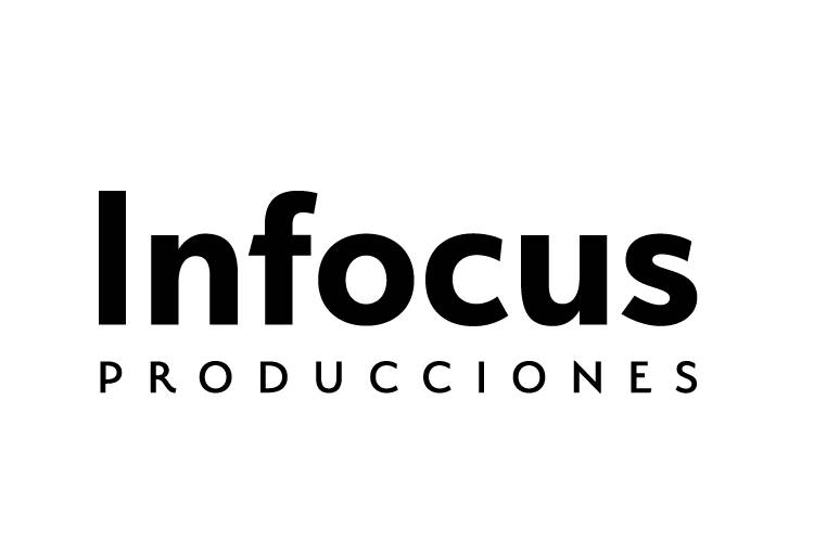 Infocus Producciones