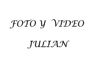 Foto y Video Julián