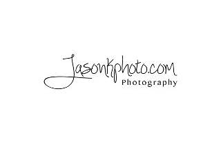 JasonkPhoto logo