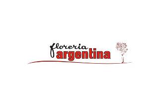 Florería Argentina