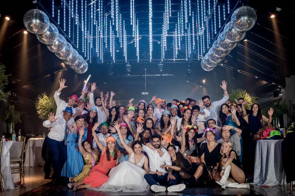 Fiesta