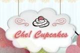 Che Cupcakes