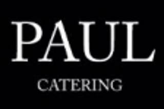 Paul Catering logo