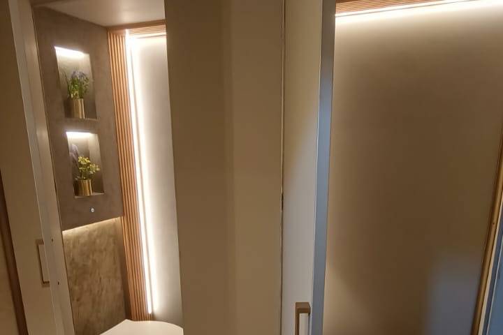 Contemporaneos