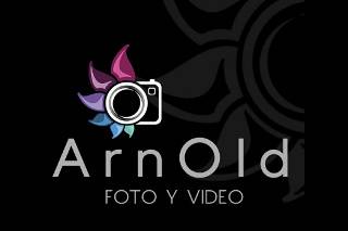 Foto y Video Arnold logo