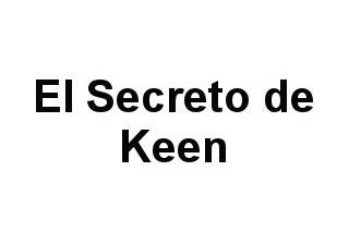El Secreto de Keen