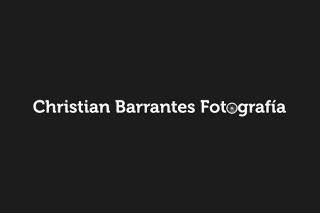 Christian Barrantes Fotografía