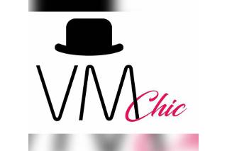 VM Chic - Asesoría de imagen