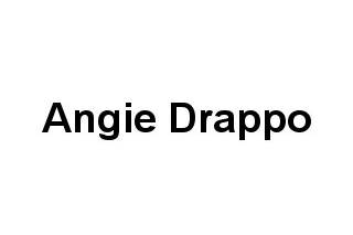 Angie Drappo