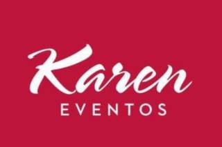 Karen Eventos